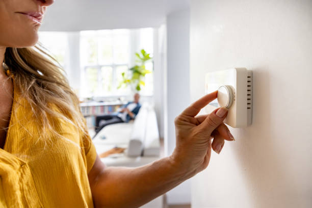 Best Furnace repair near me  in Keller, TX