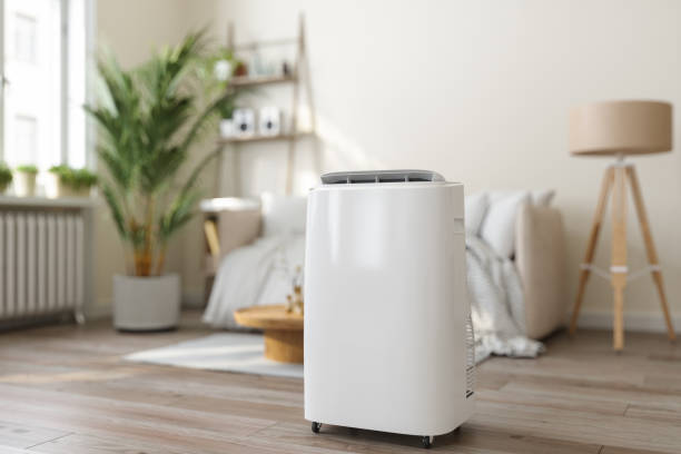 Best HVAC installation services  in Keller, TX